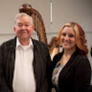 Meet your Posher, Caitlin